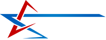 Weststar Fitness Center Logo